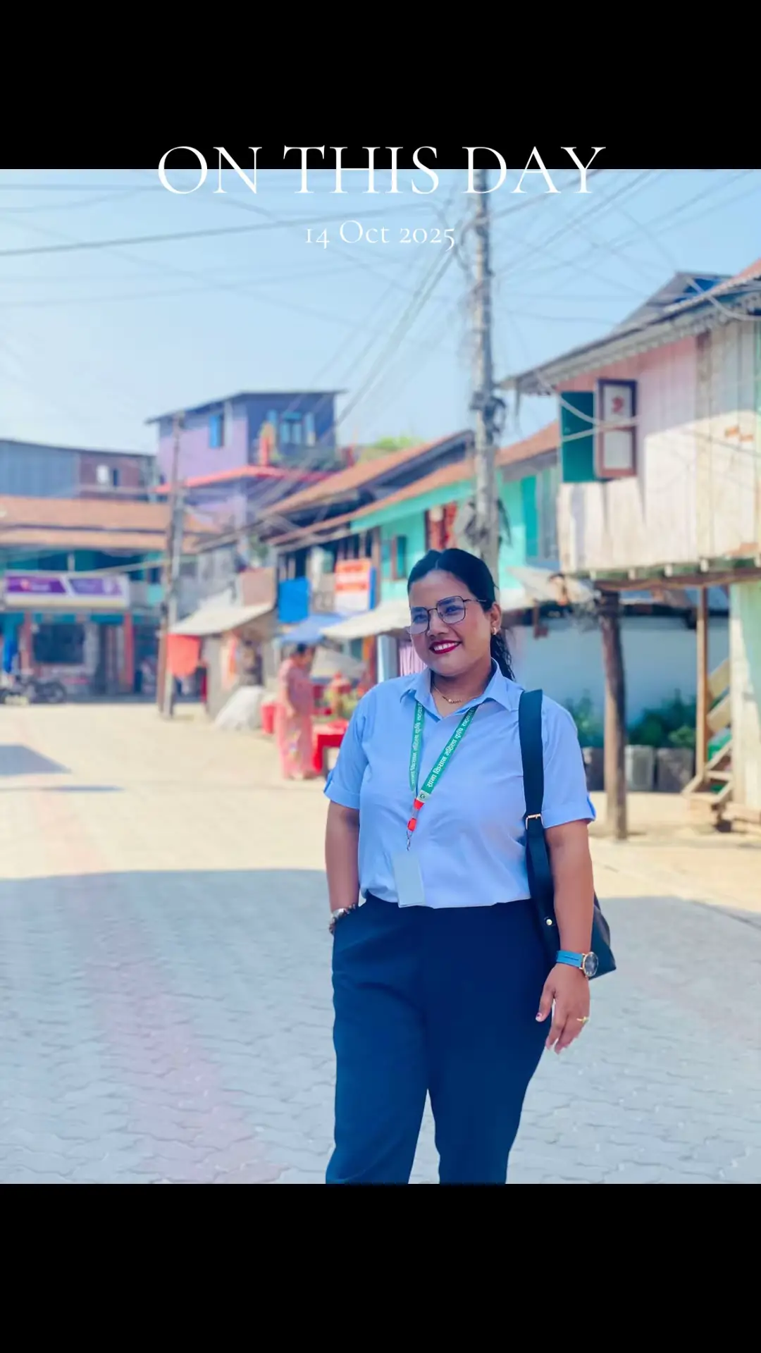 @Sumitra Chauhan ♥️