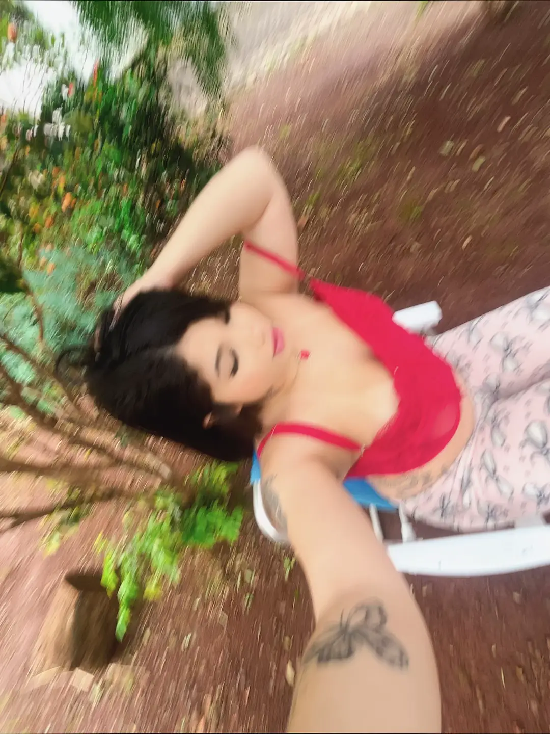 @rackelbrito8