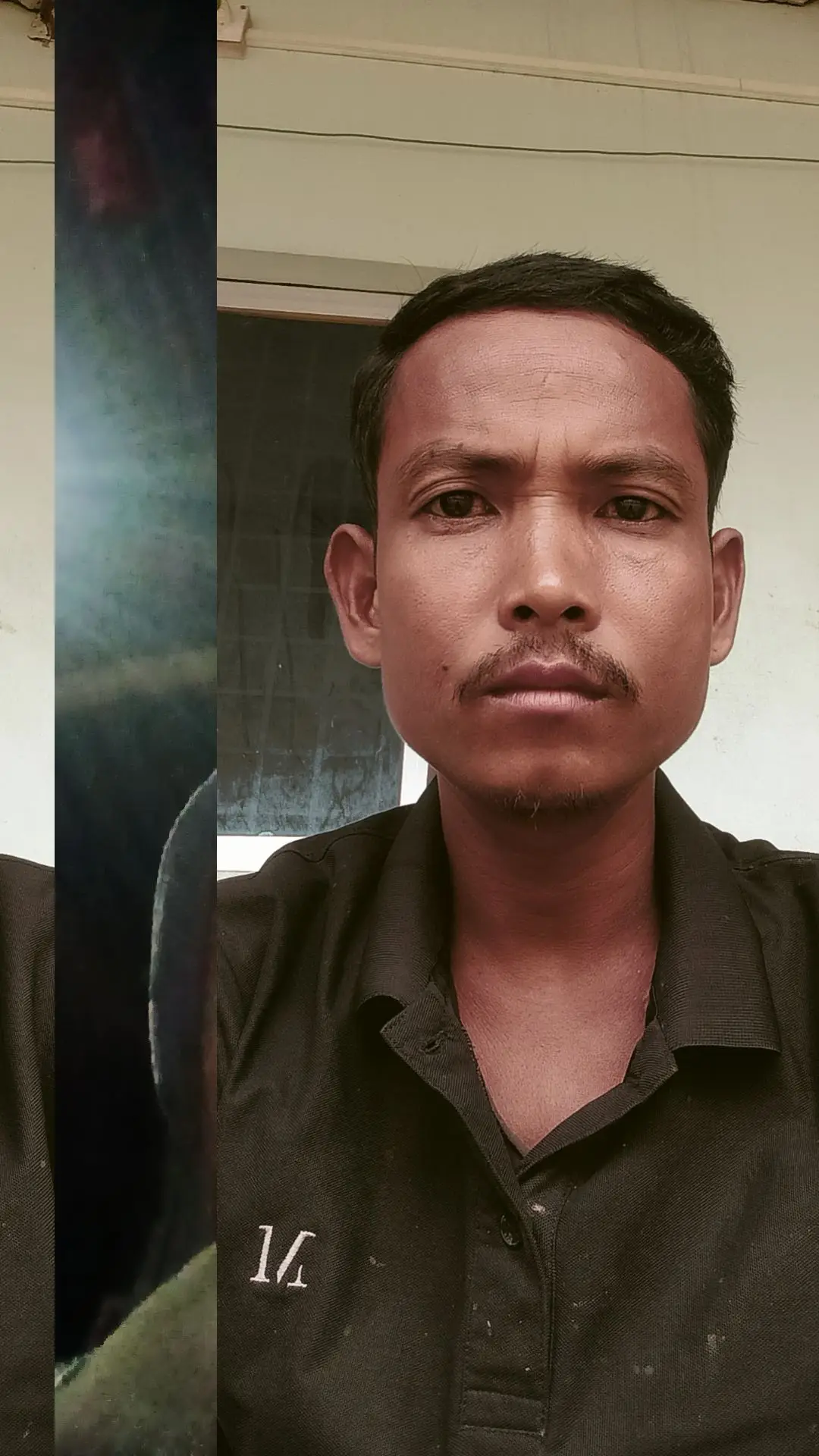 @Kothari Chaudhari