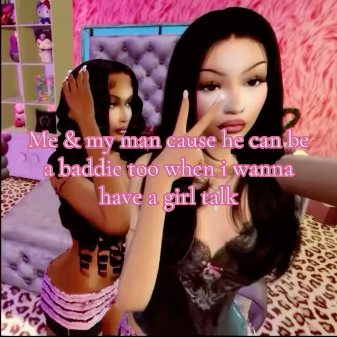 @Joy ᥫ᭡ (Lana’s version)