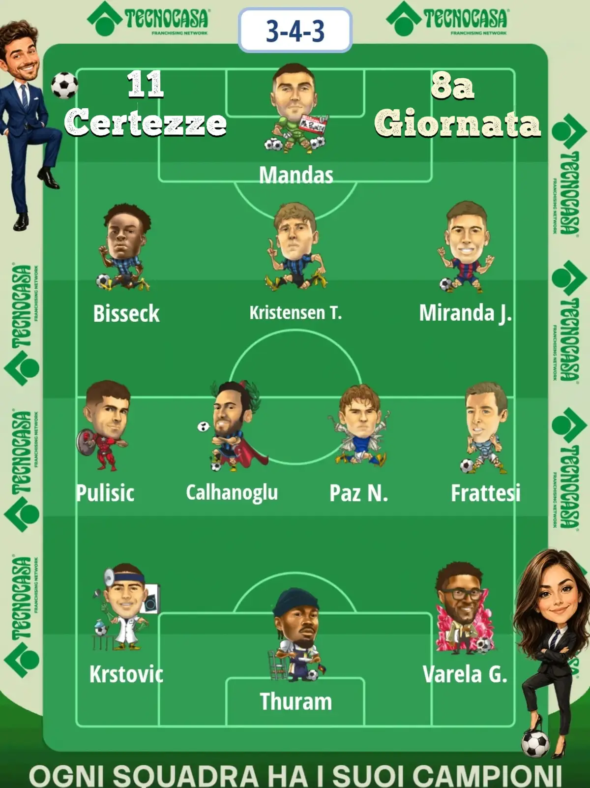 @ilbardelfanta