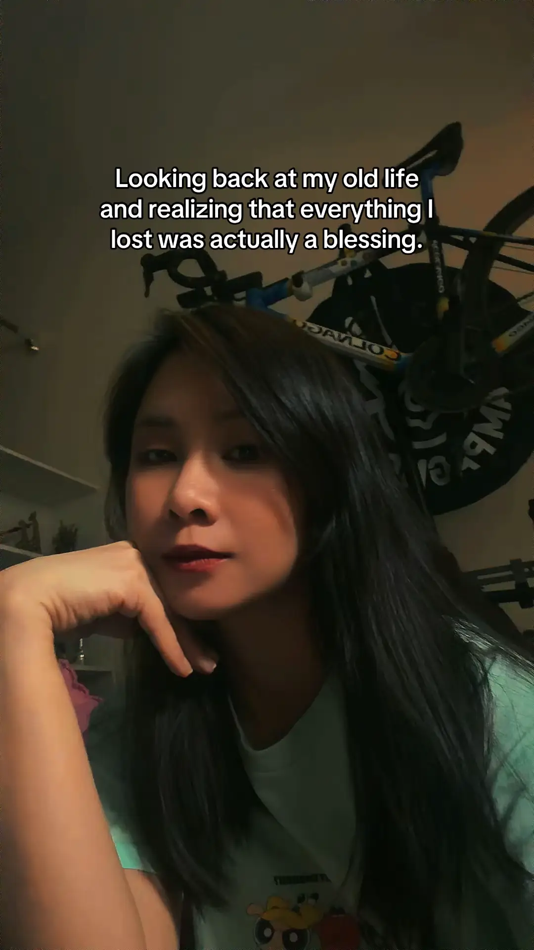 @Connie Franco