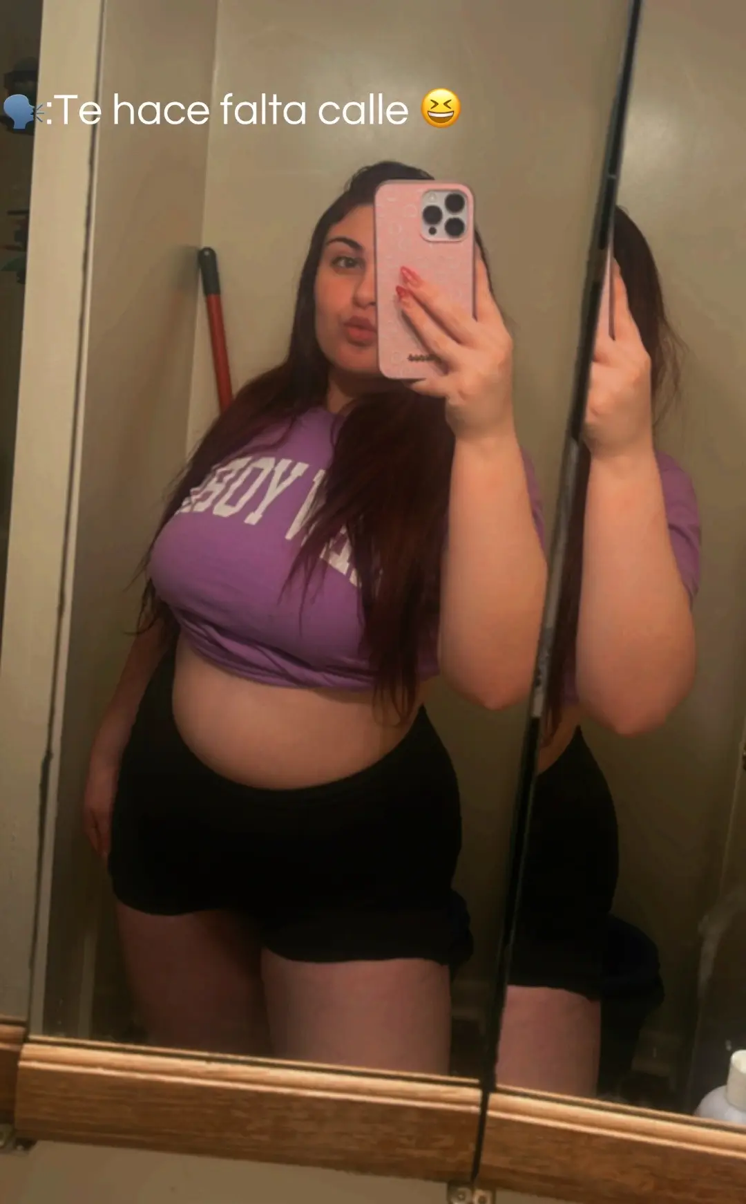 @Nani_614💘