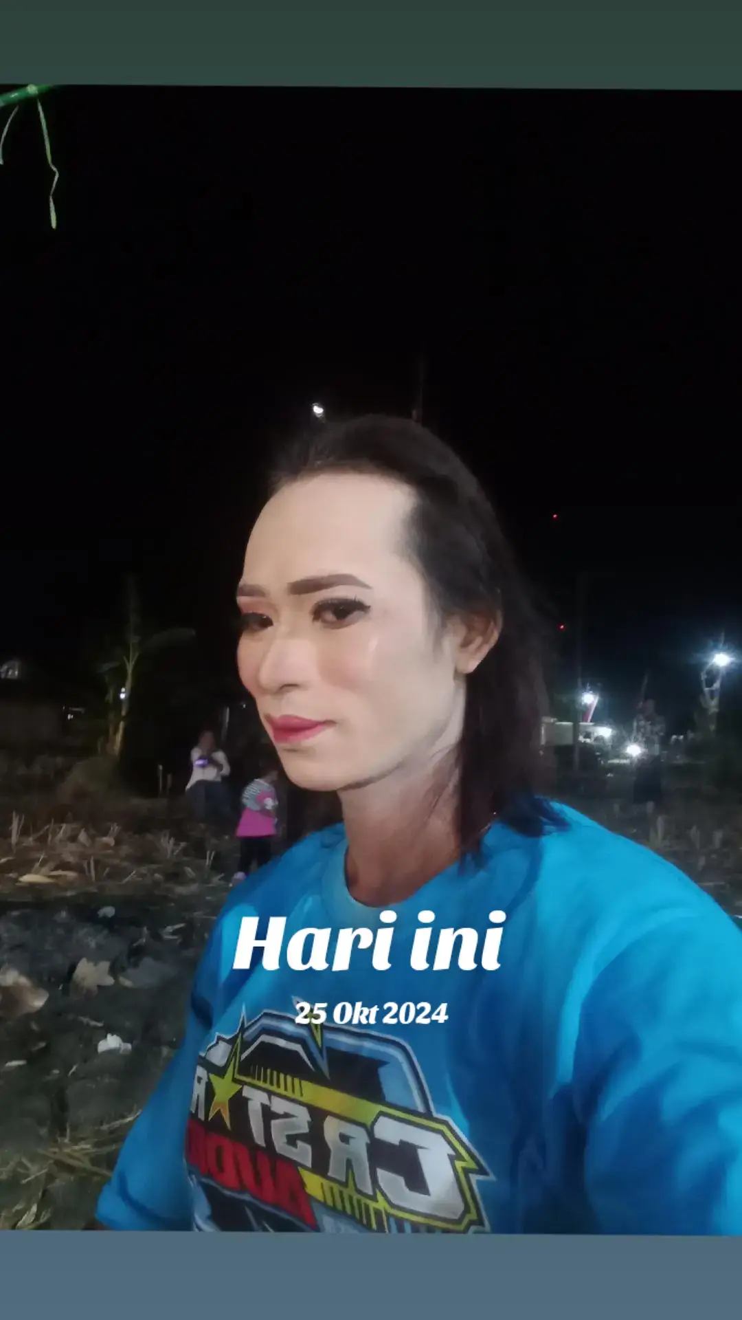 @💞 Ronysaputra 💞