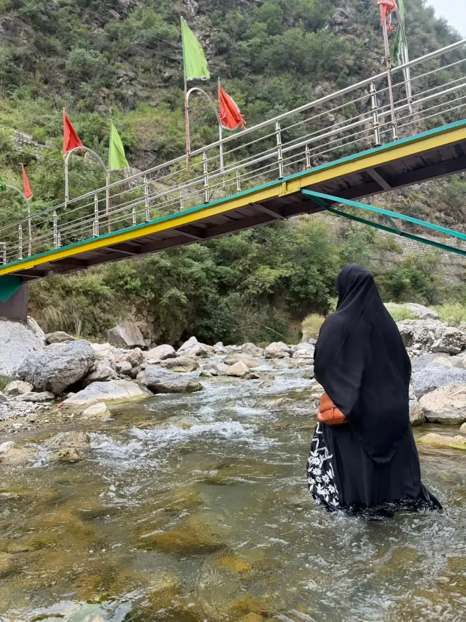 @Shumaila Akhtar