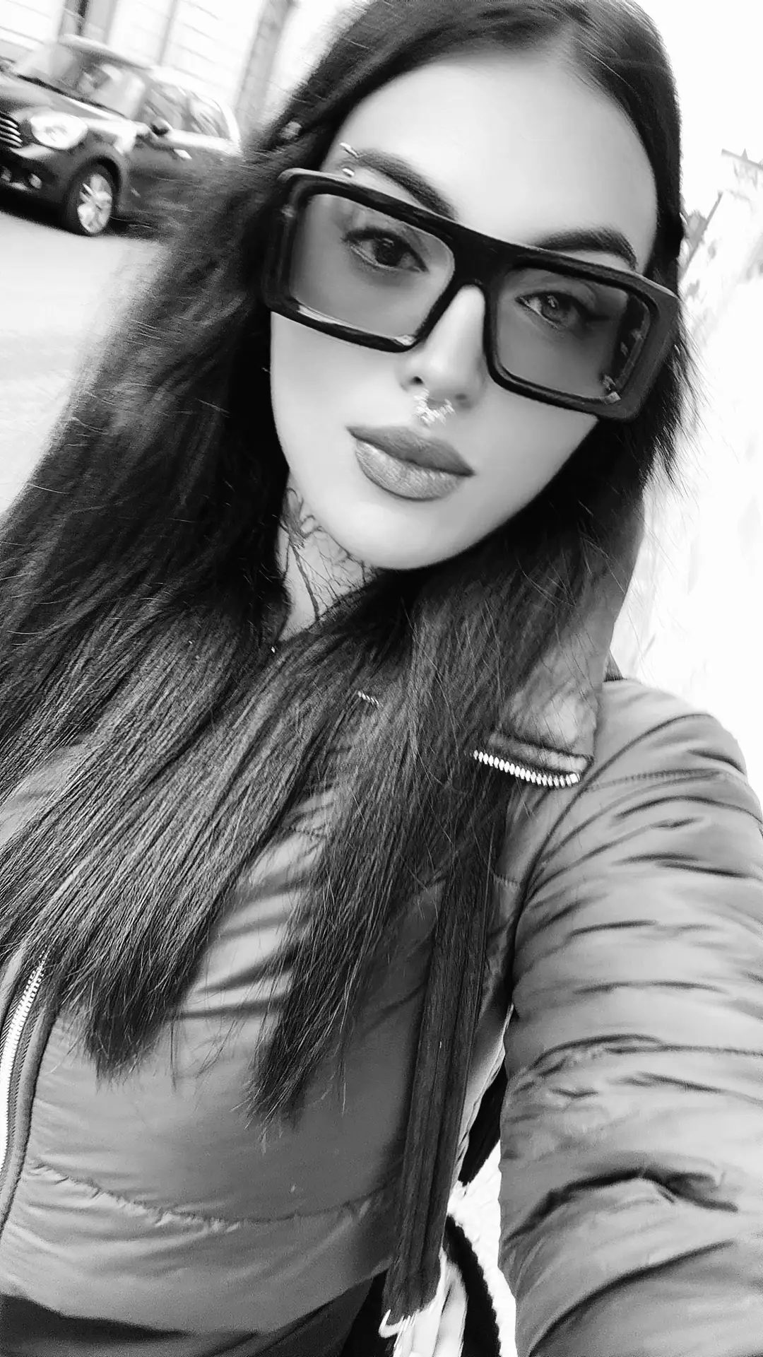 @Isabella96❤️🔥