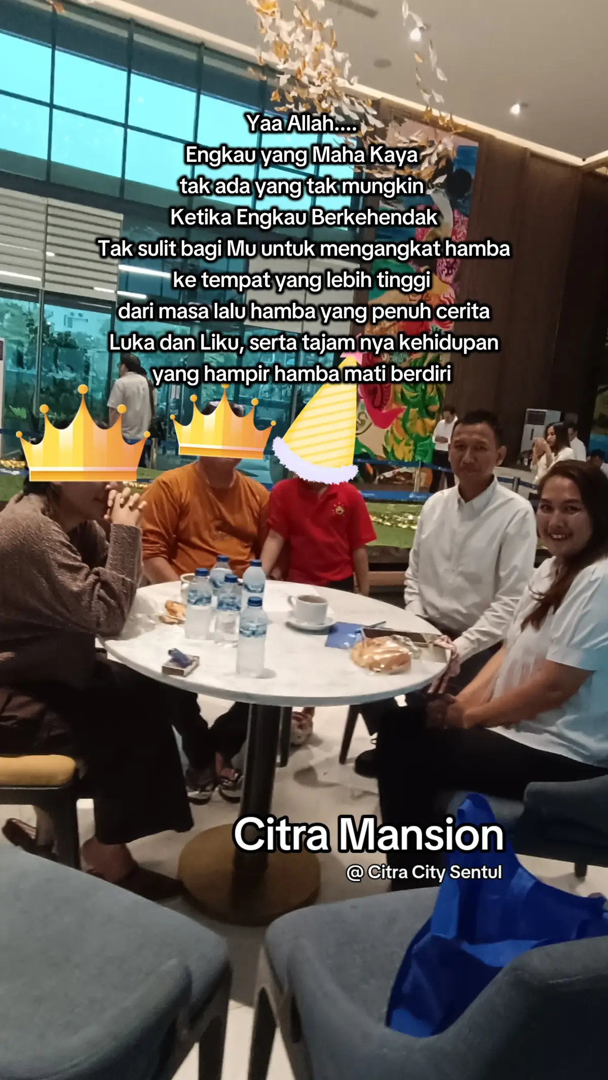 @Prima Properti Solusindo
