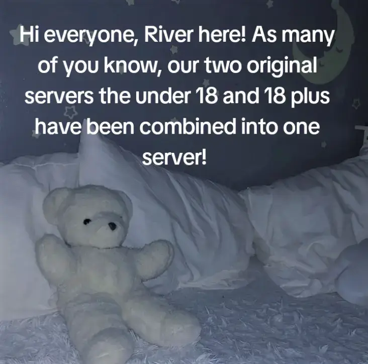 @Safe place