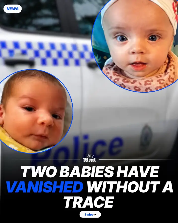 @Daily Mail Australia