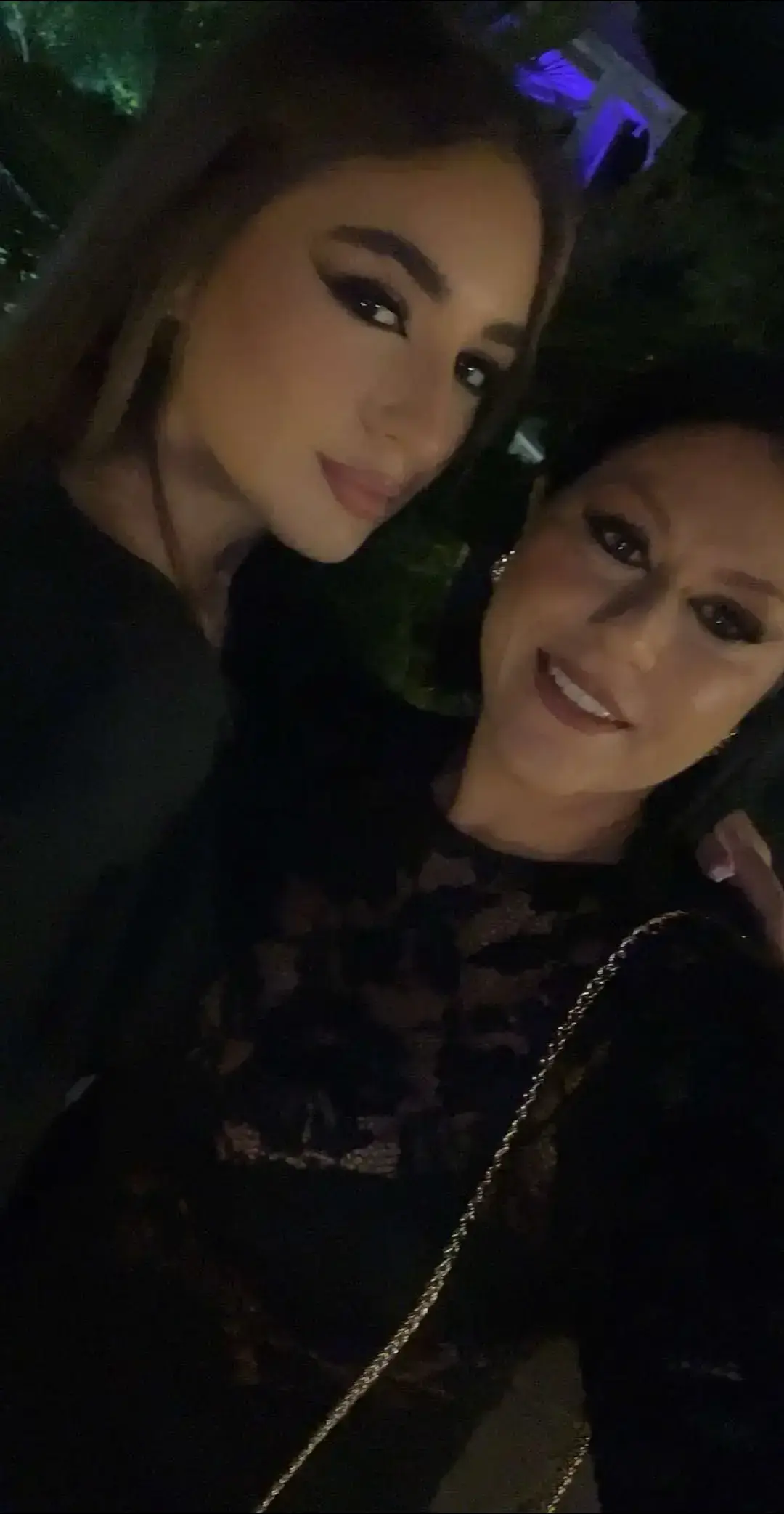 @Francesca86