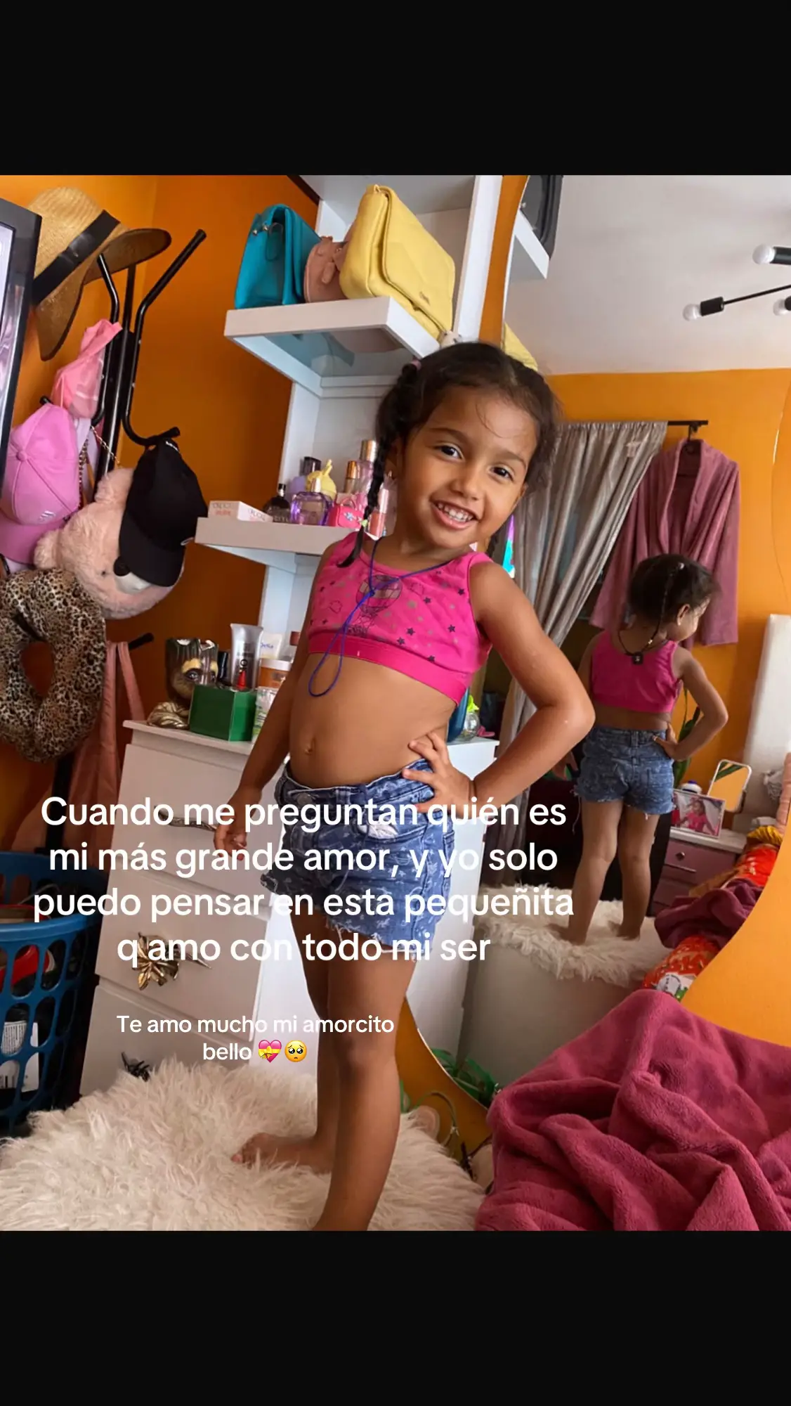 @Aleja✨❤️🩹