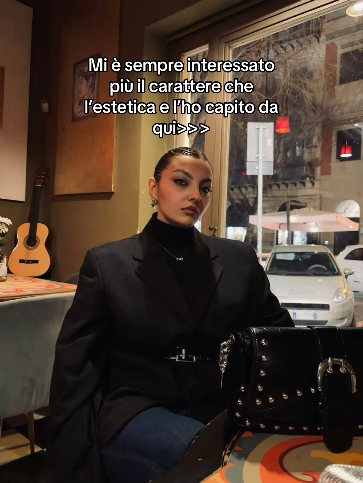 @Giulia Furnari