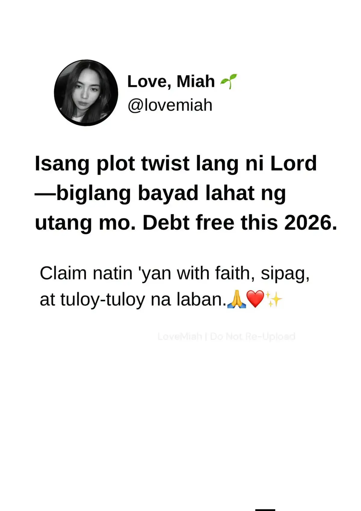 @Rose Ann Cueto Reano