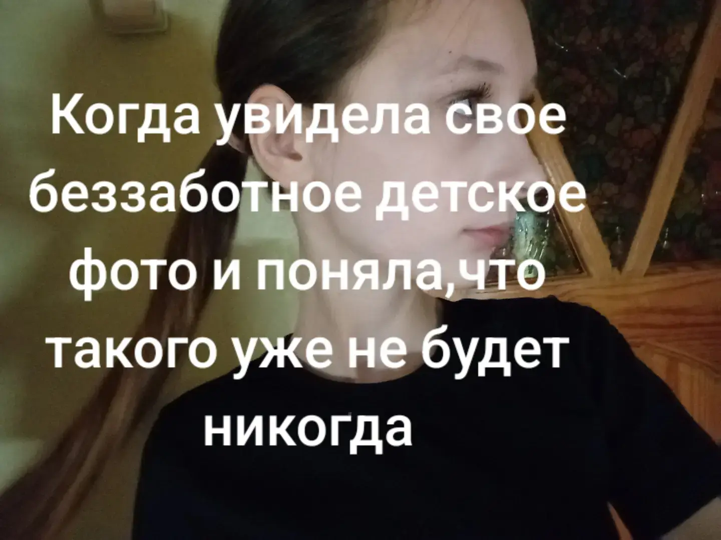 @mashaaw👅