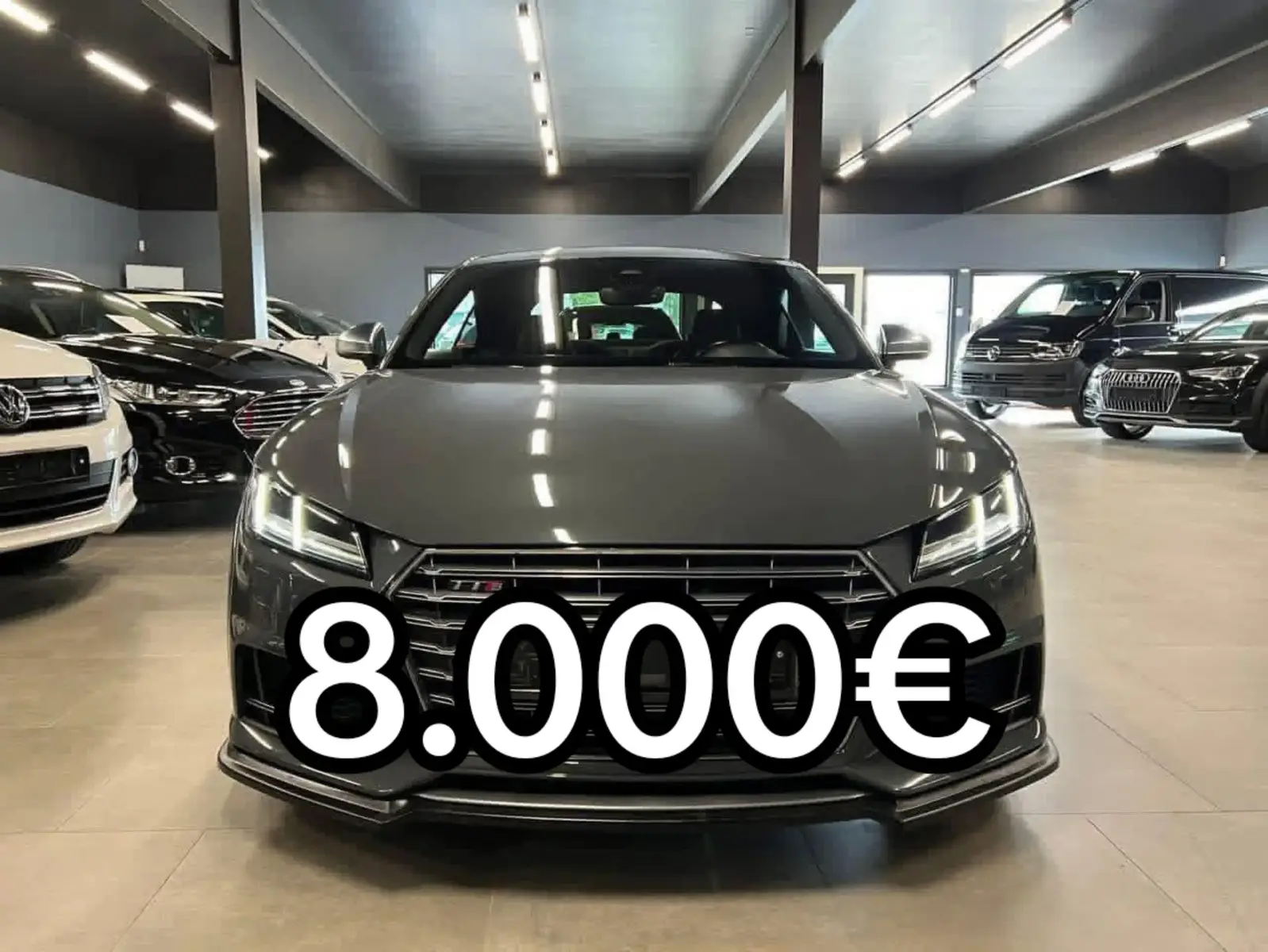 @AUTOPARKGMBH🇩🇪