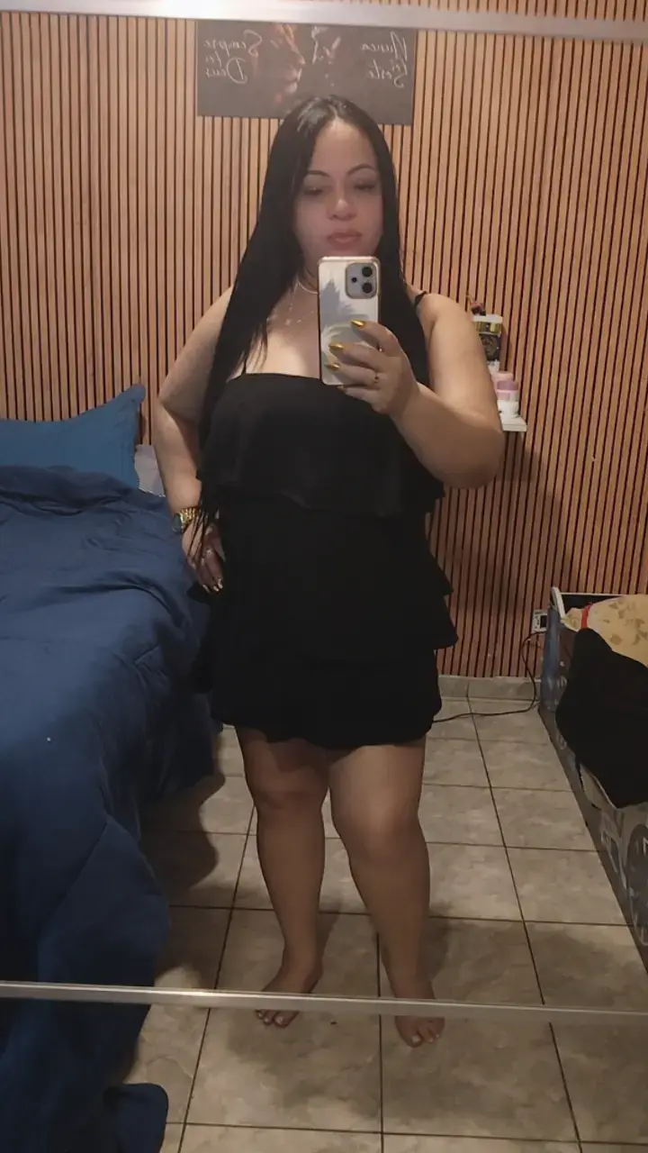 @๐F.B.i ๐