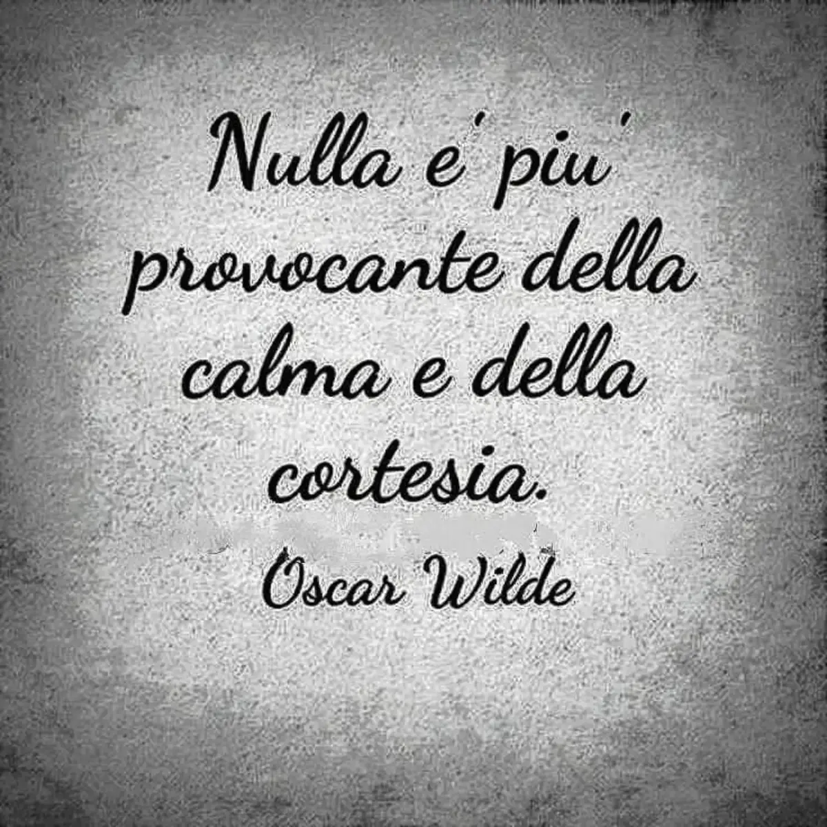 @Mara Affatato