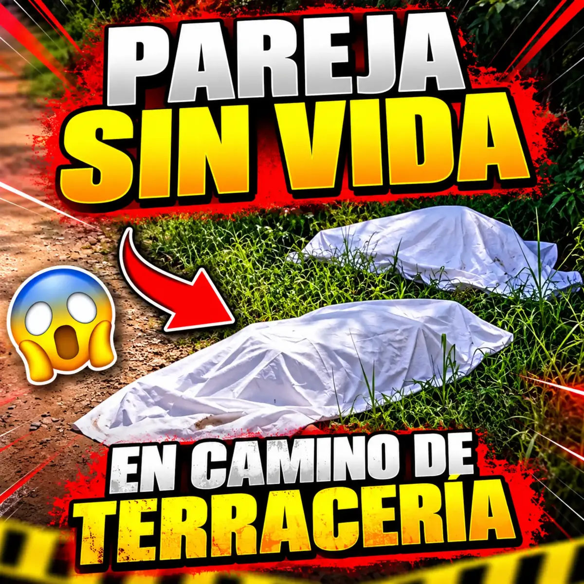 @Epicentro Noticias