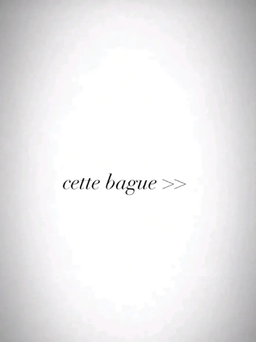 @ᔕᕼ&eacute;ᖇᗩᘔᗩᗪE_13k