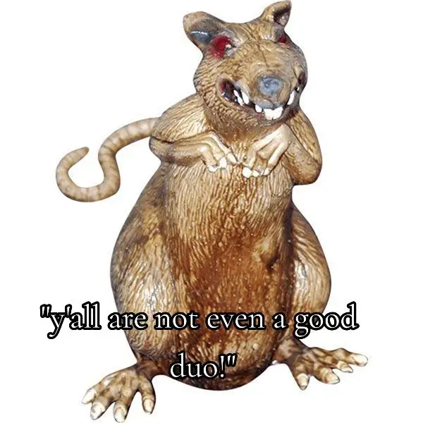@🫀