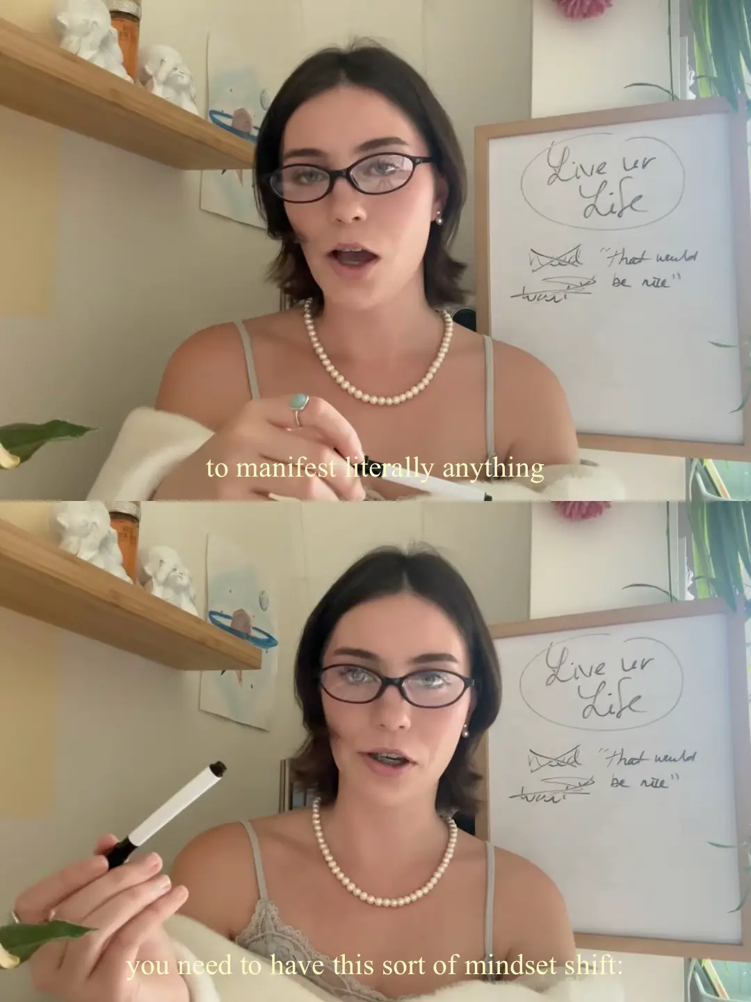 @Lessons with Lauren 🤍