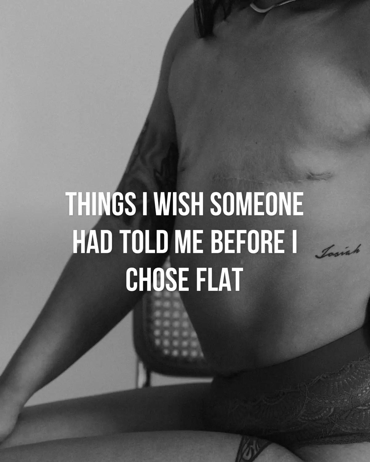 @Theebooblessbabe