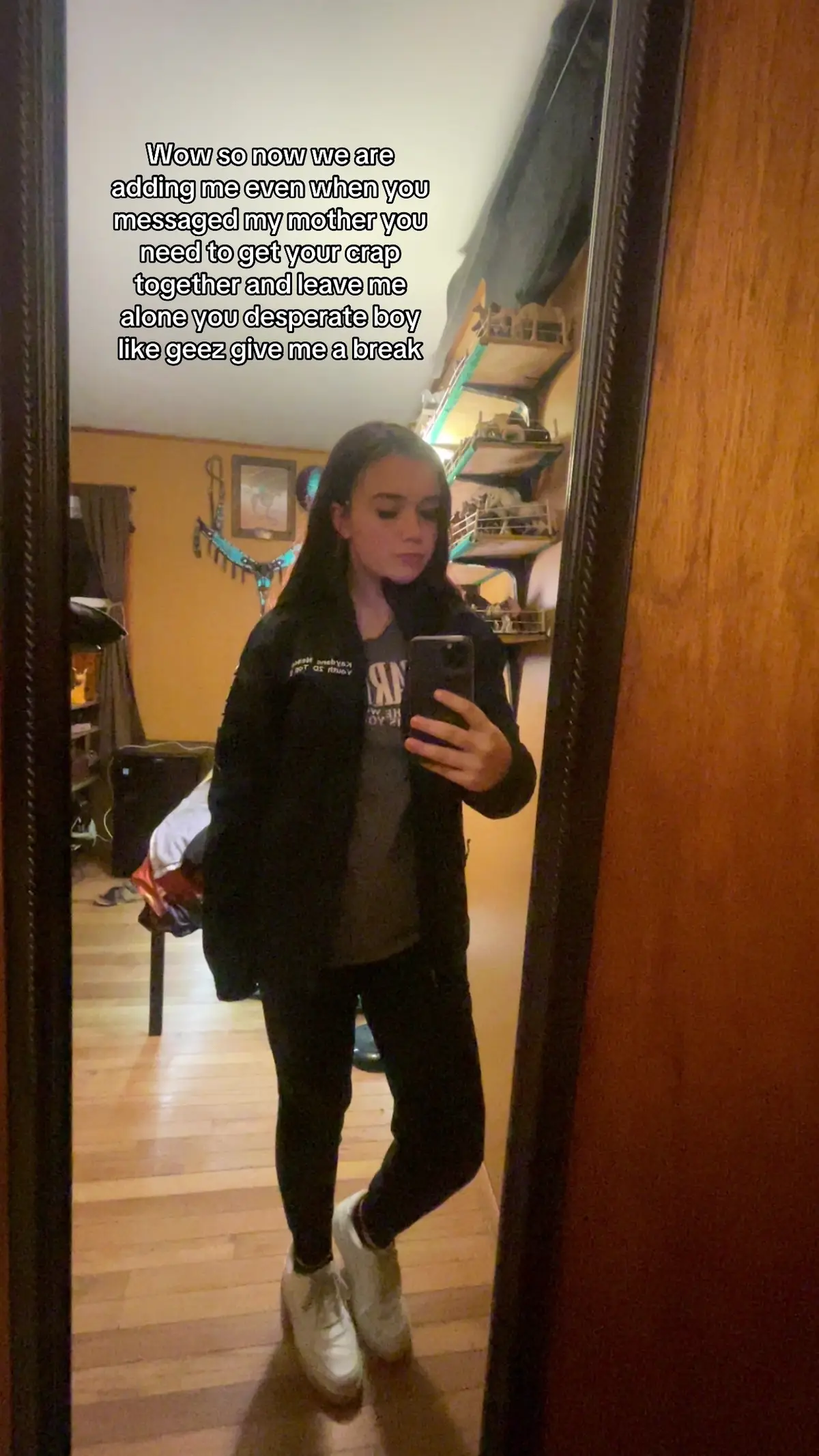 @theyluv_Kaydanc