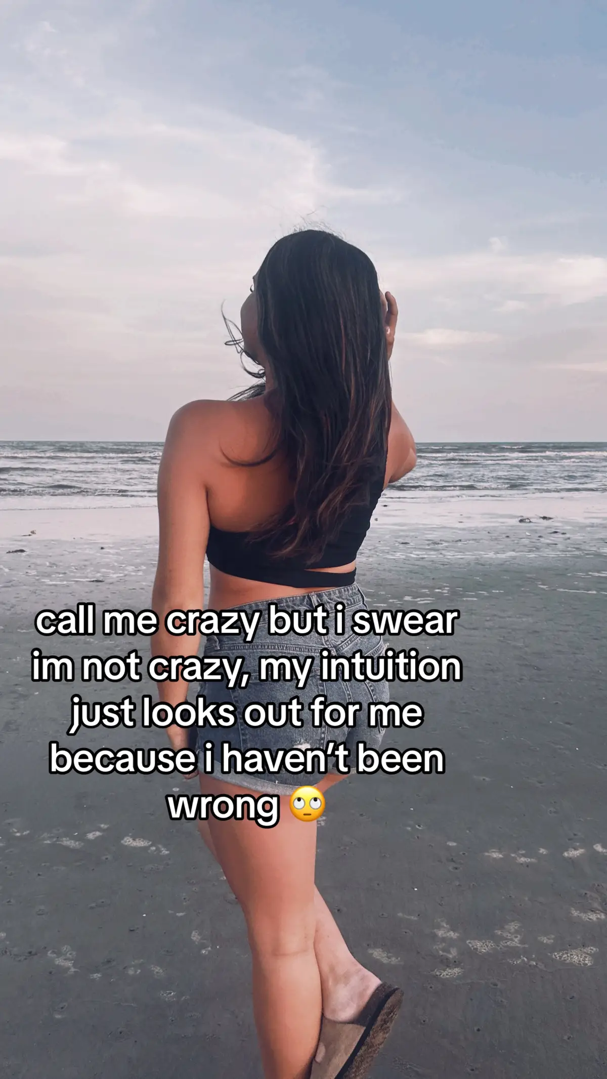 @Lilly Laney