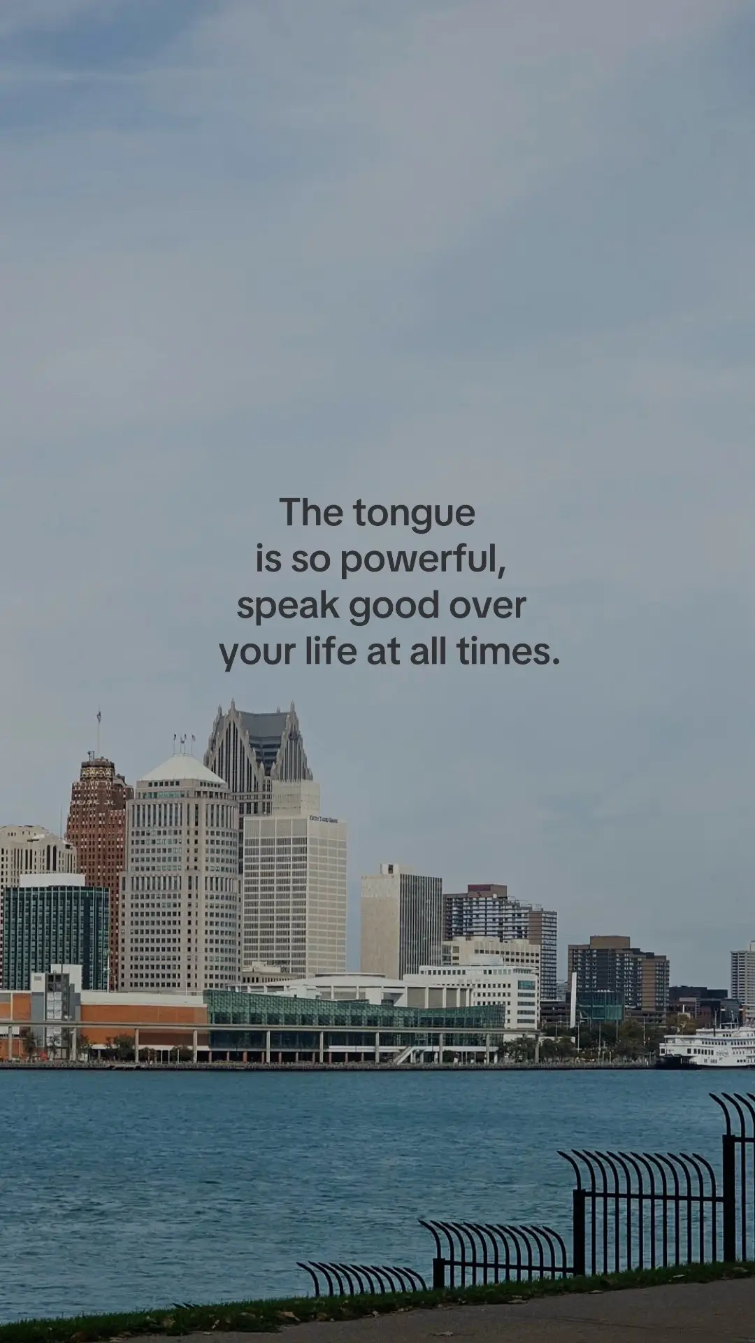 @ℒ ᥫ᭡