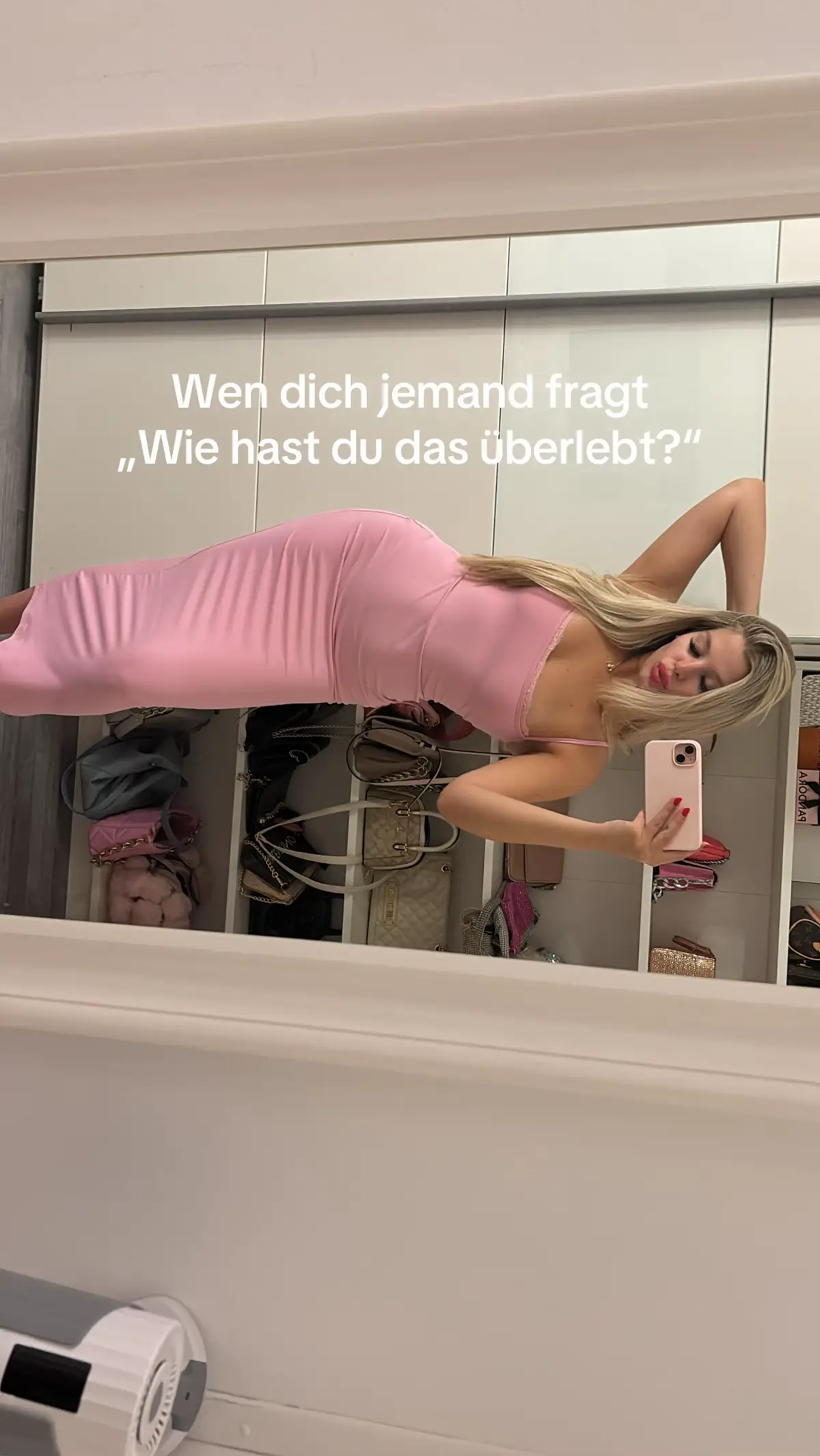 @ninamaussss