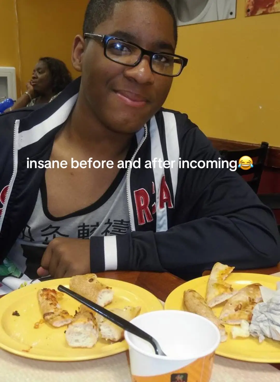 @iampiercebedlam
