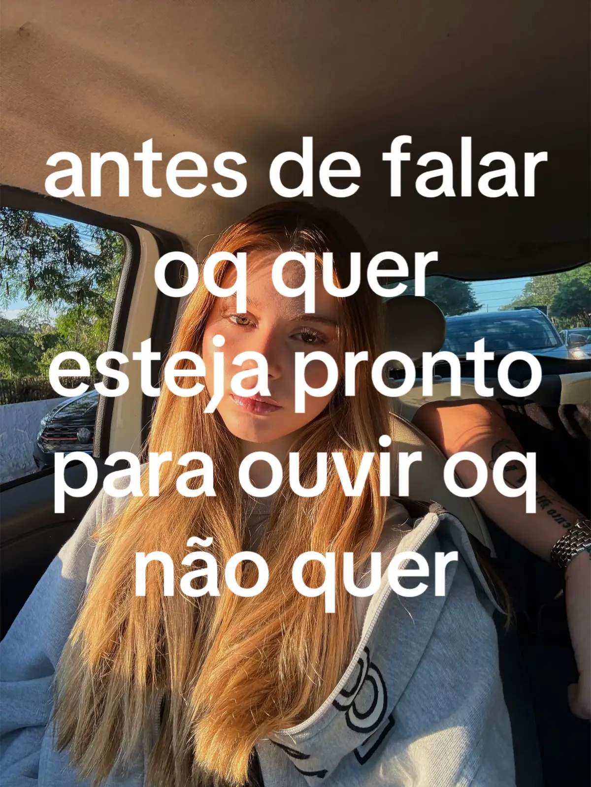 @Luisa Abib