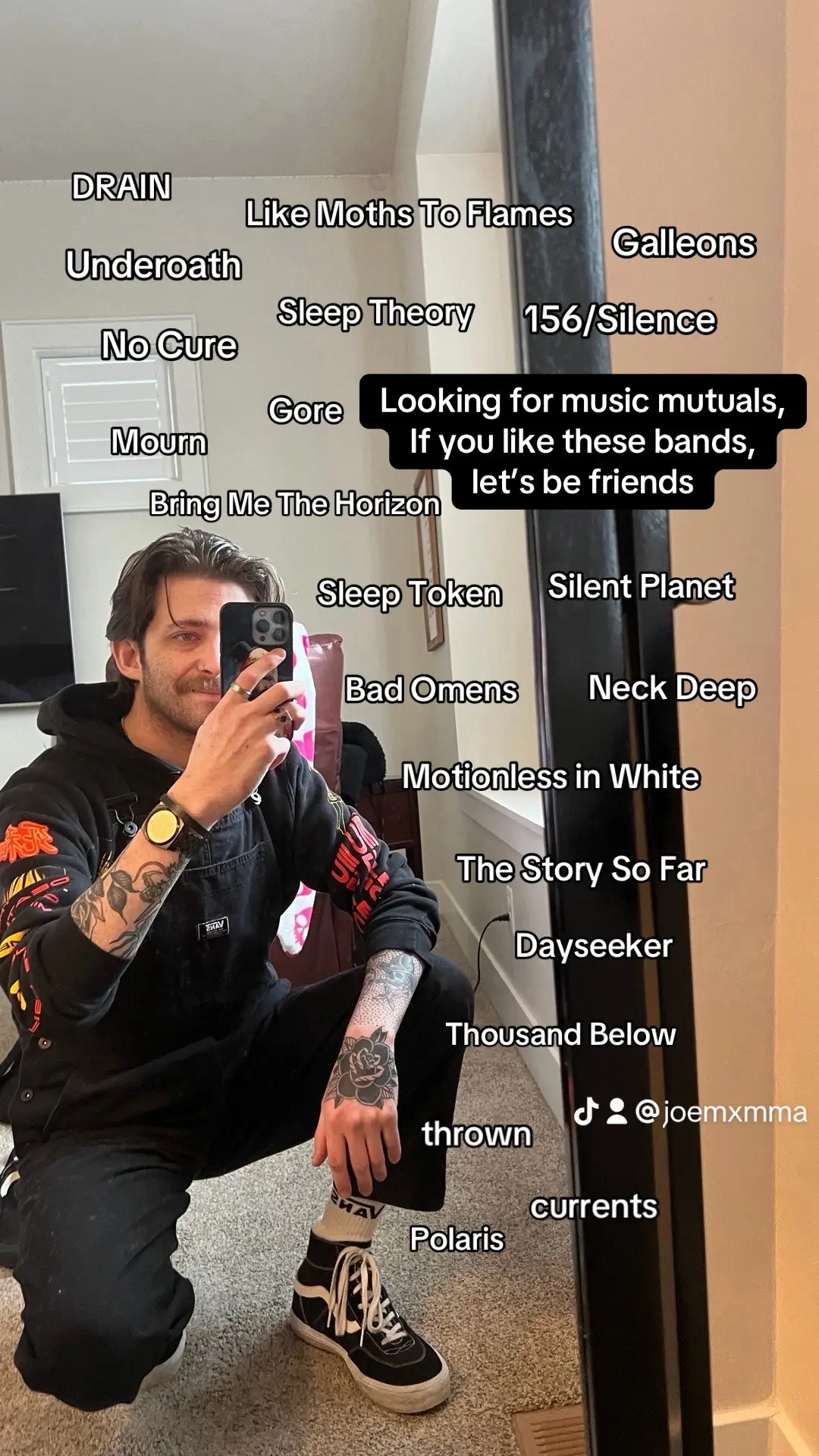 @joemxmma