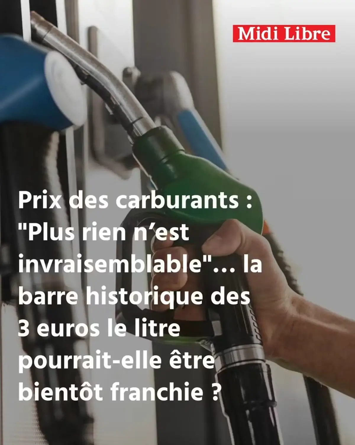 @Normand720