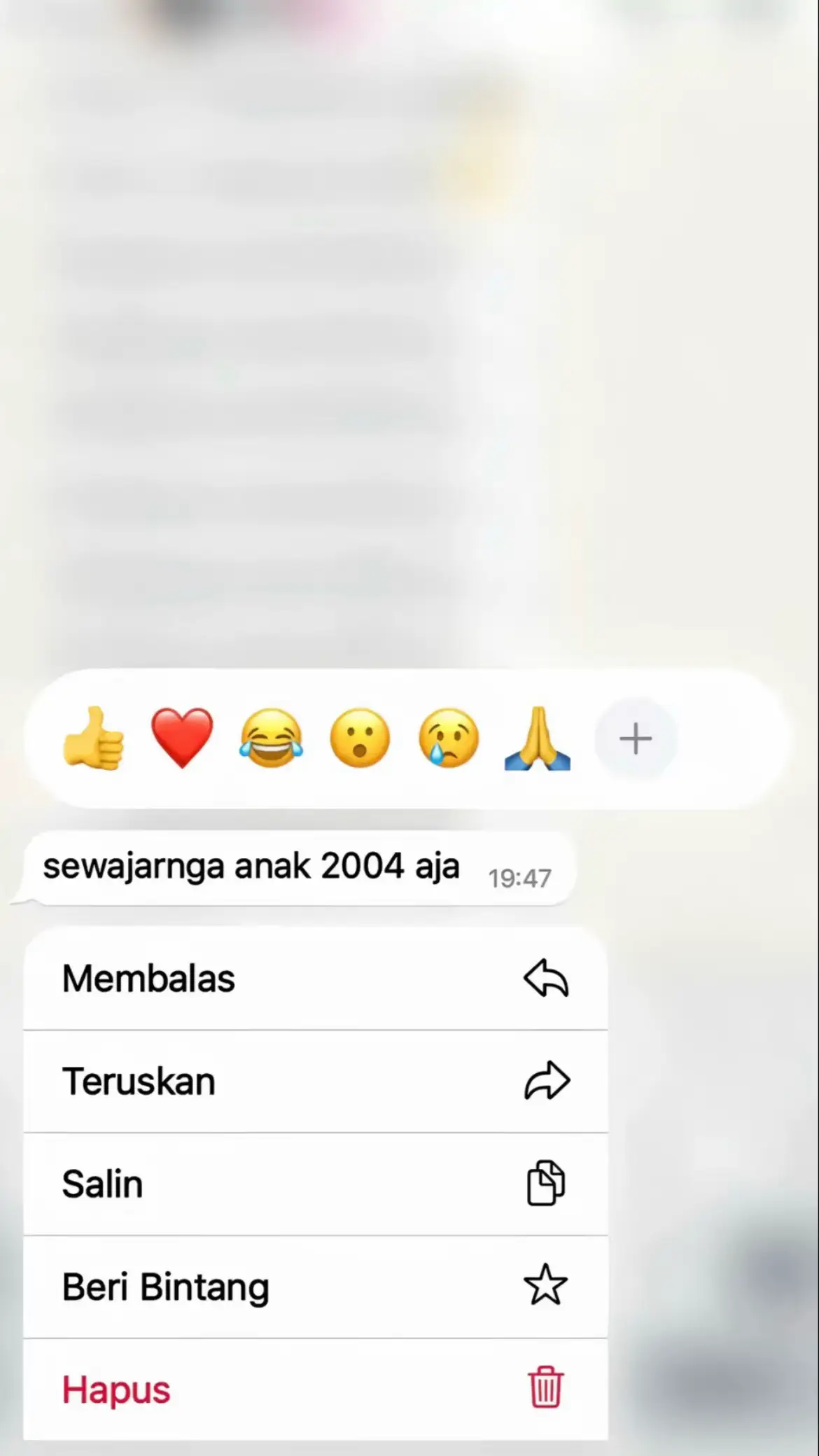 @muh.haerul186