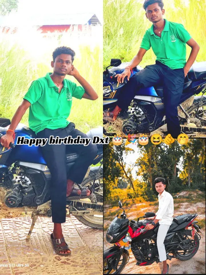 @😘karan❤️S😘