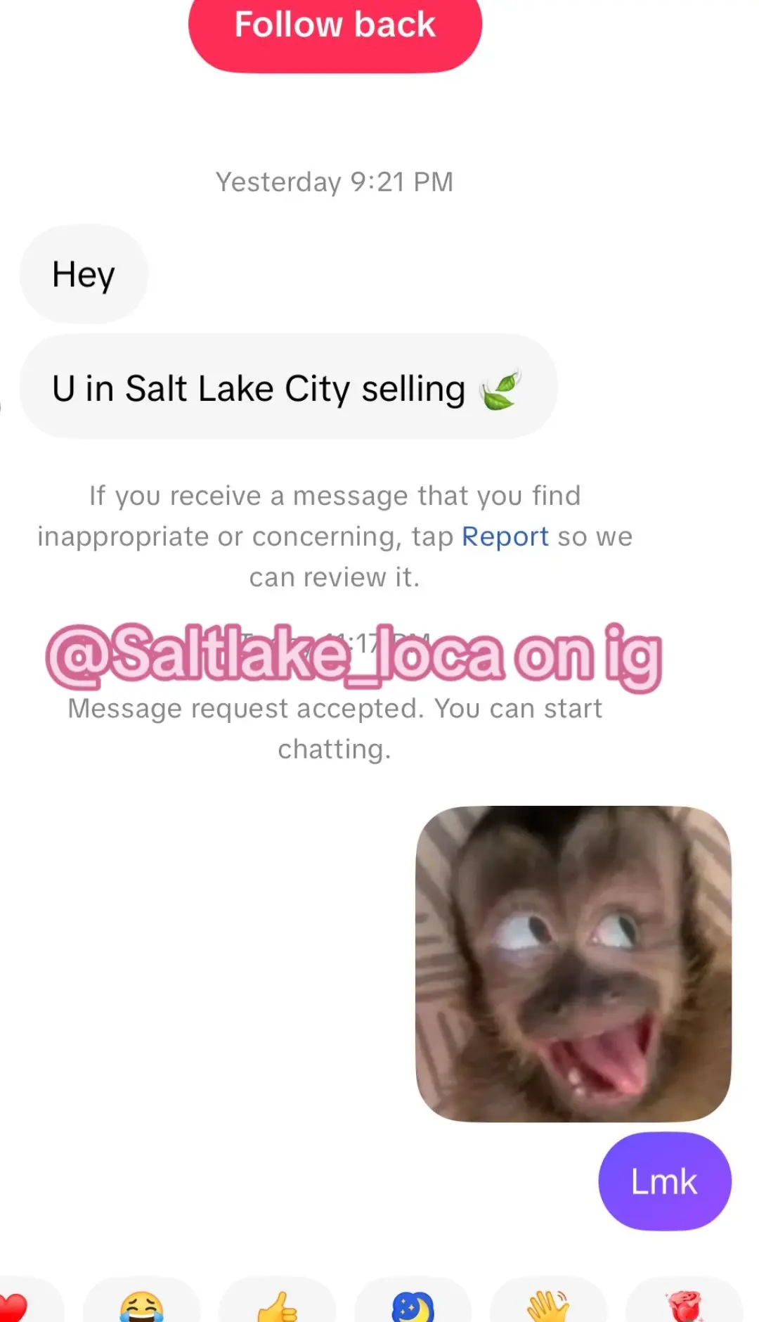 @locaslc