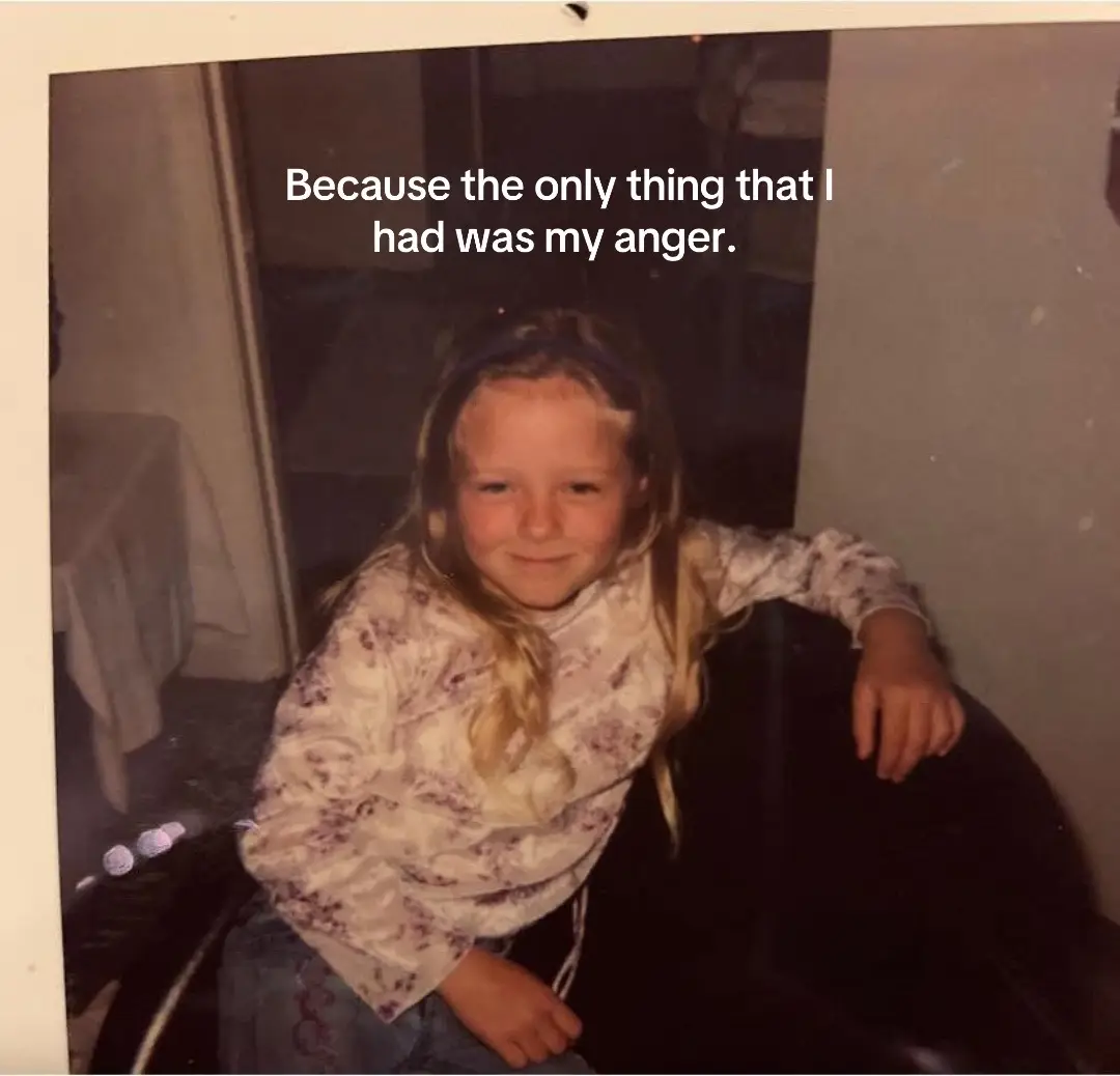 @readingnrotting_