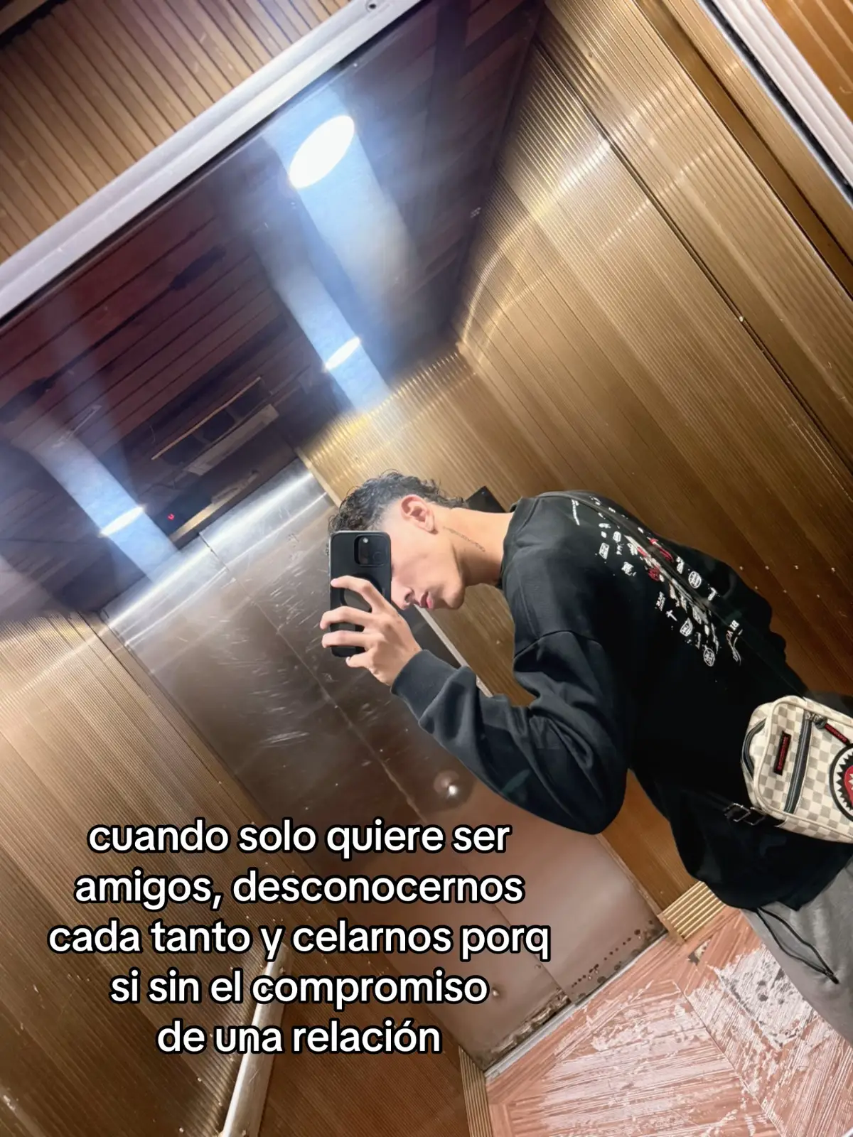 @Jeamgol🥷🏼