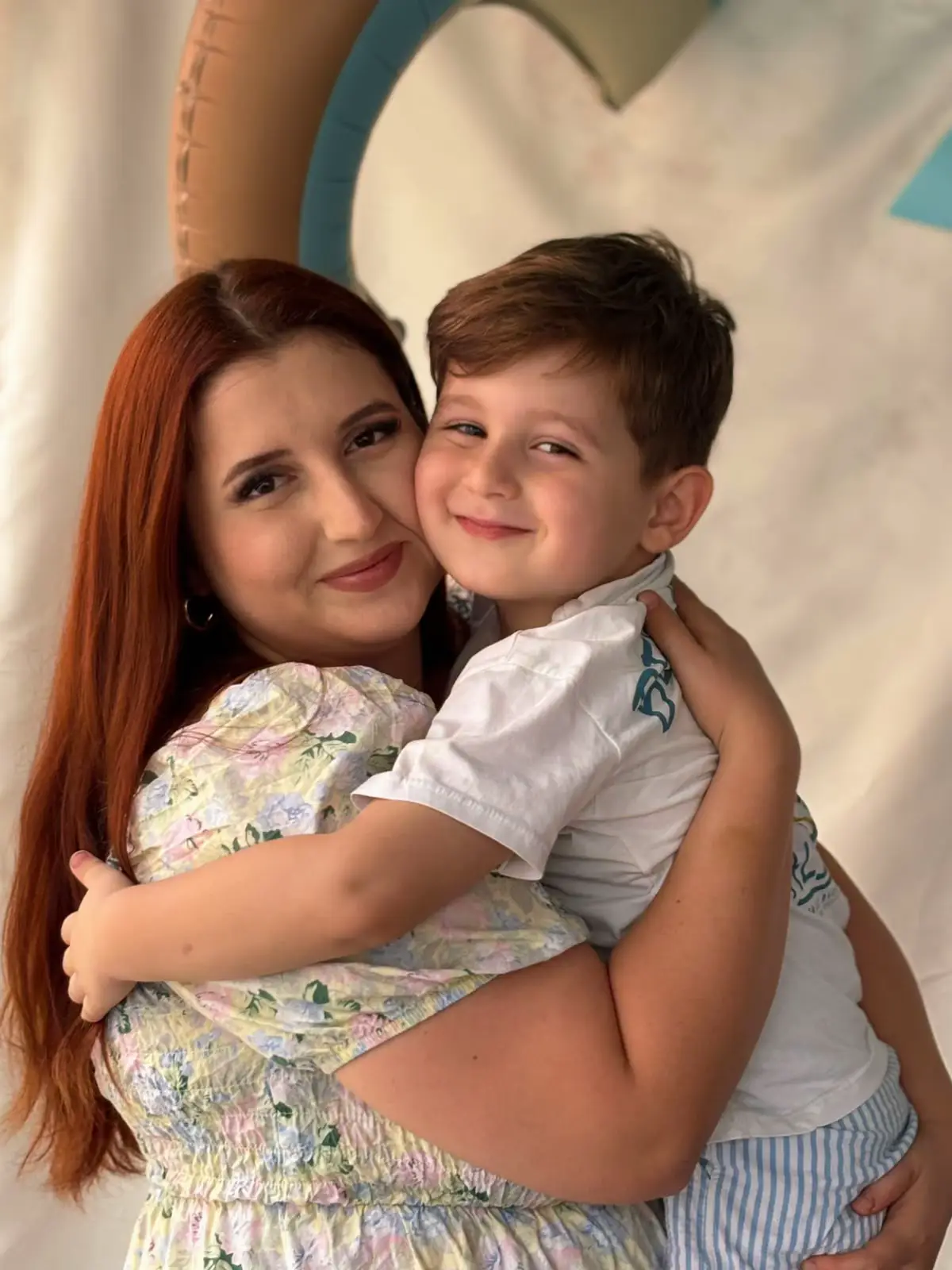 @Feride Altaş