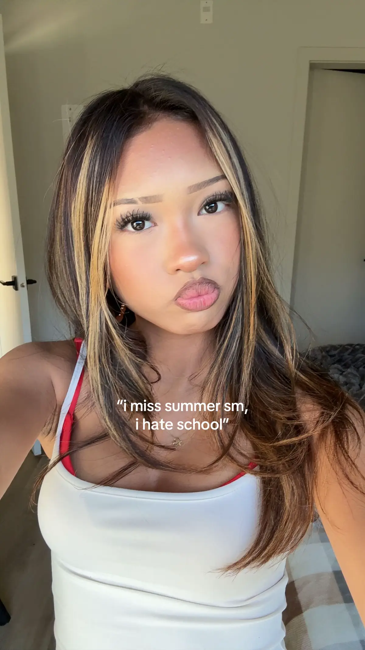 @๐เง