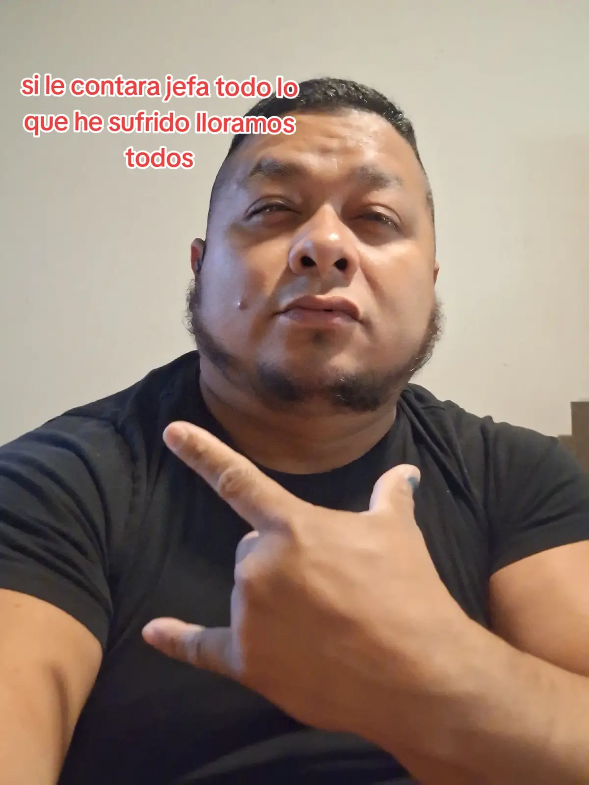 @🤘Erick Hernandez🤘🇸🇻🇺🇲