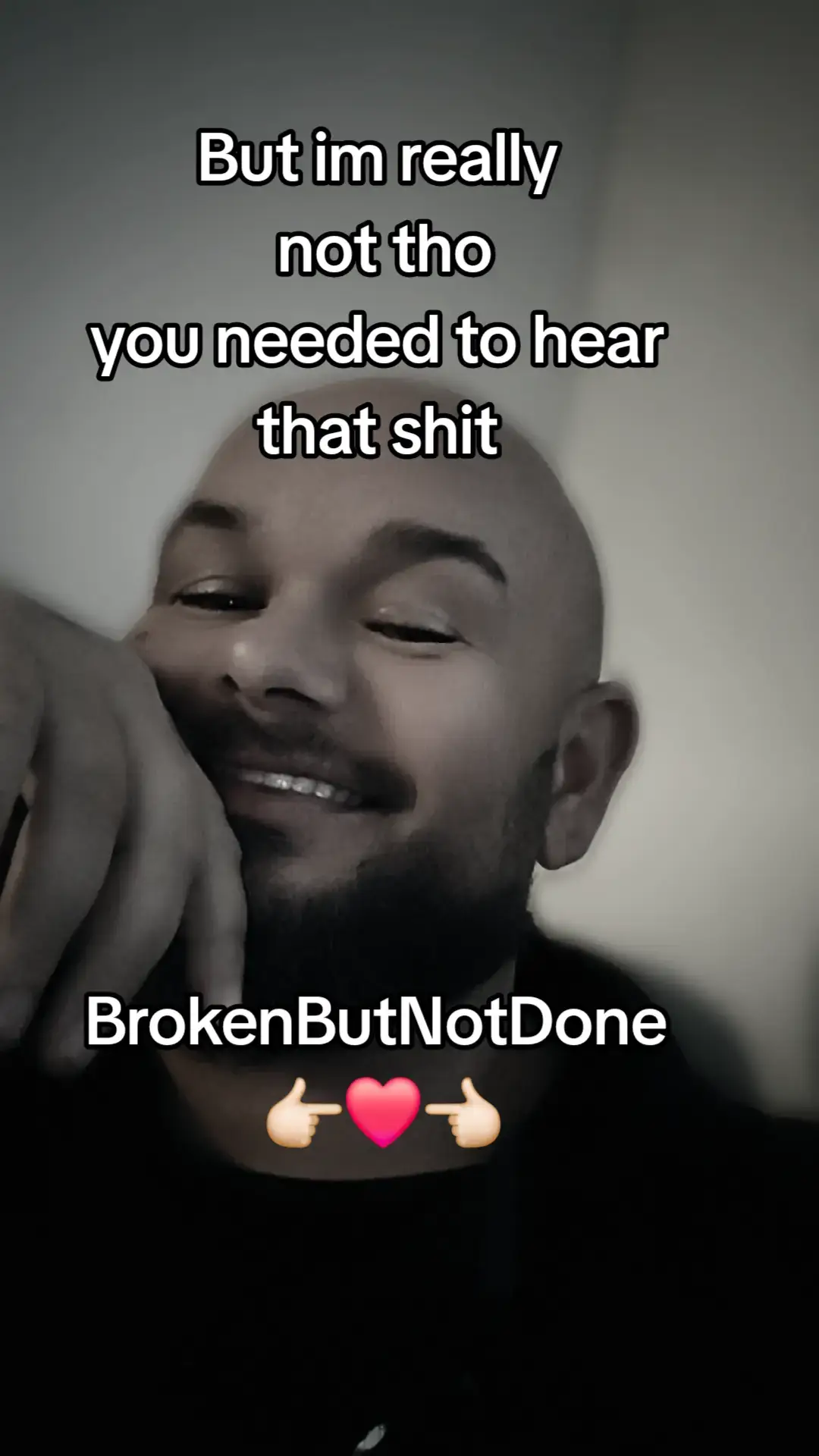 @ĐƐŦƐŚŦĄŤÎØÑ
