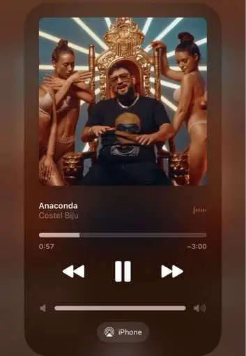 @🎧
