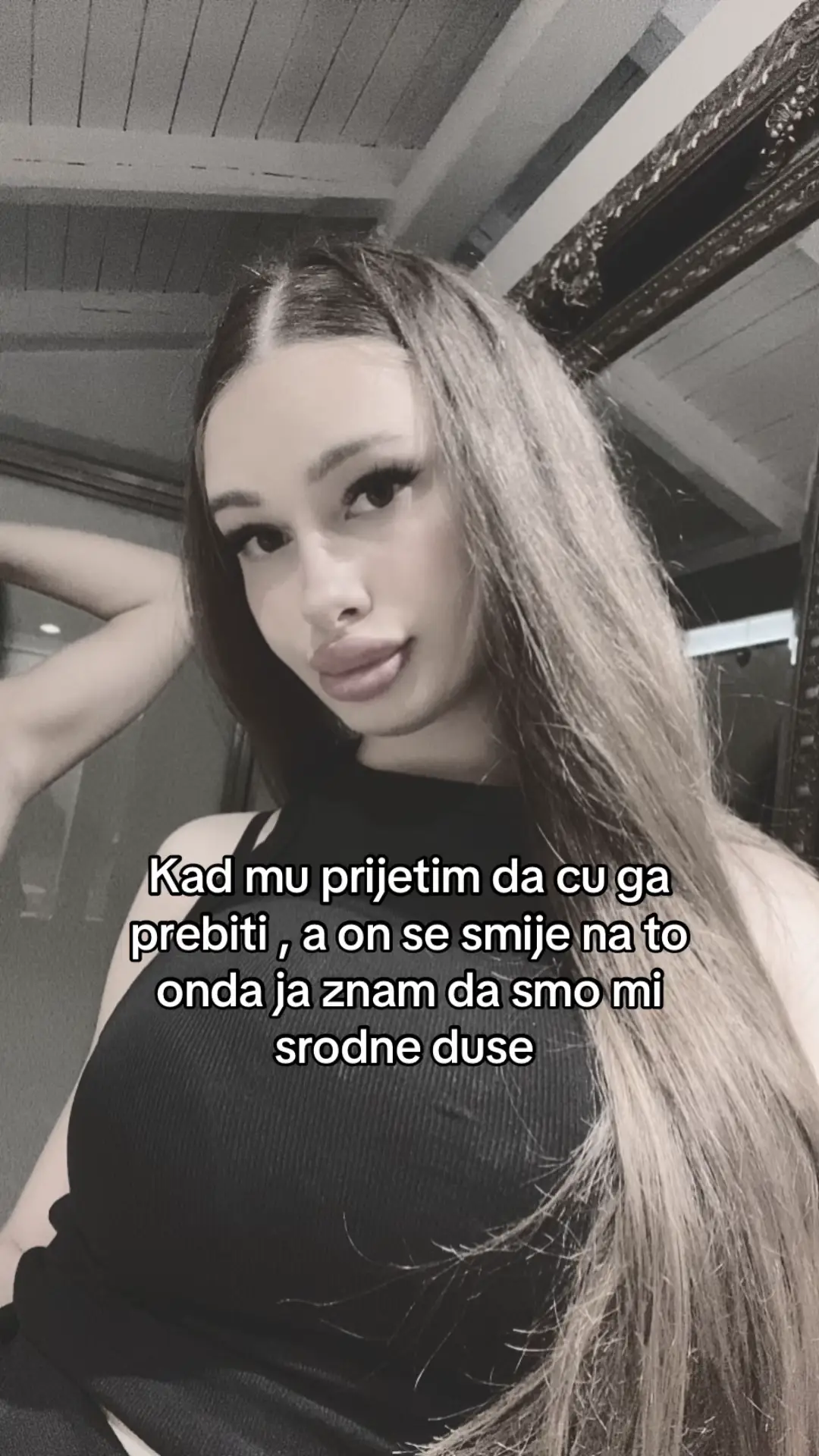 @Gabz