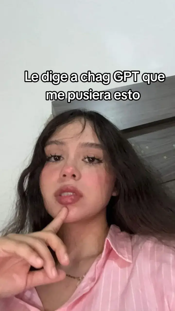 @Vanee