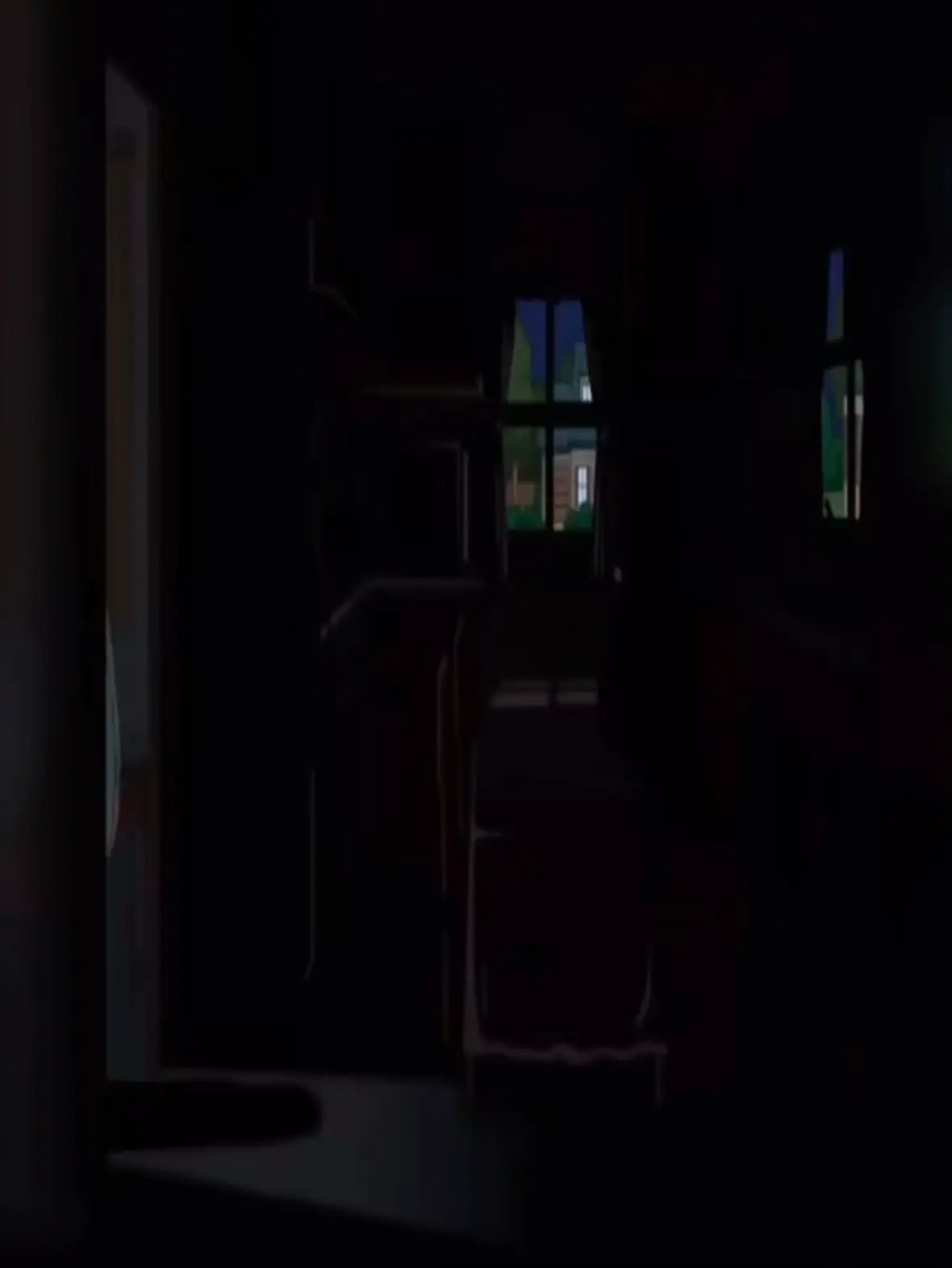 @👤