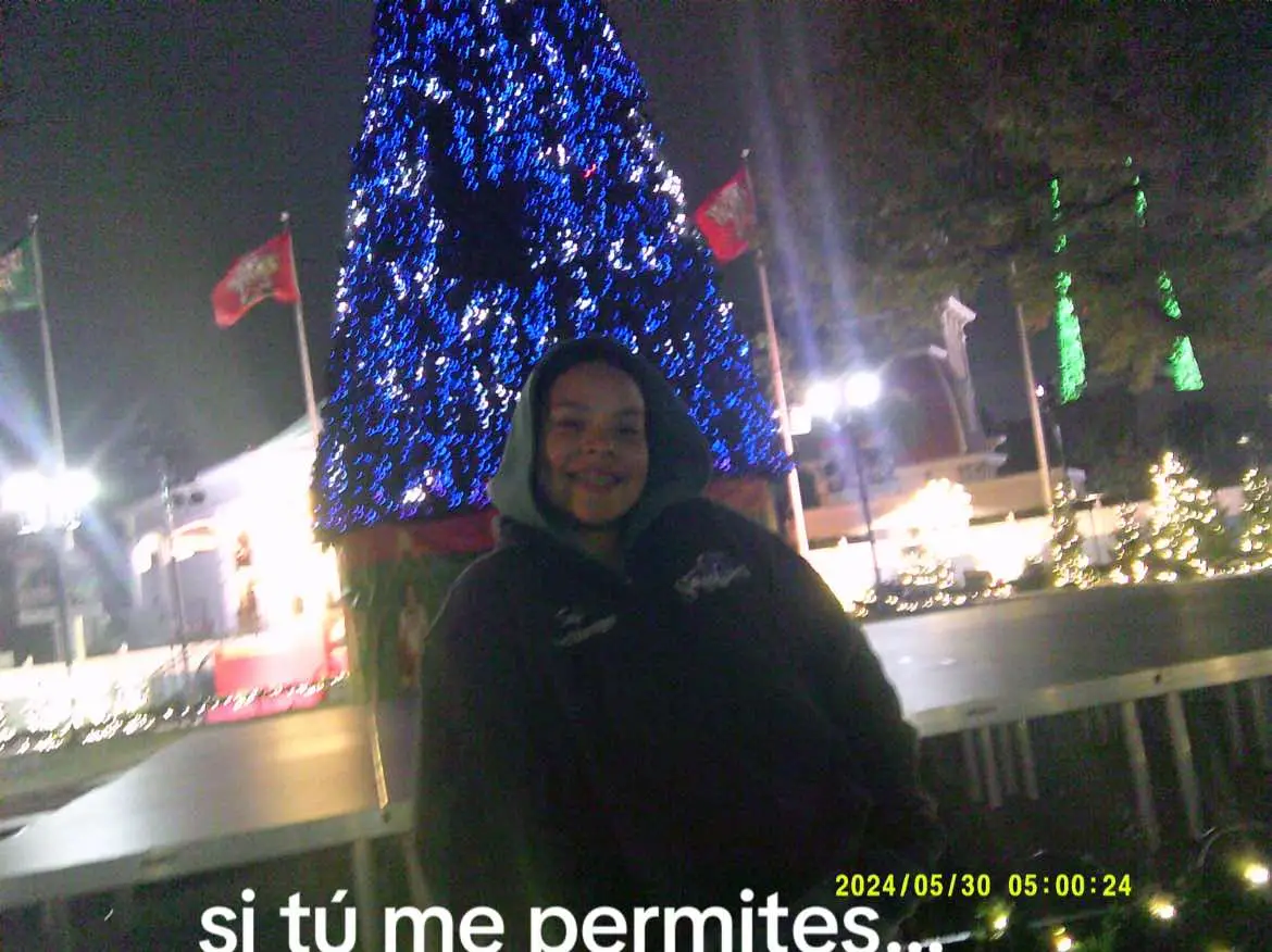 @sofireyes