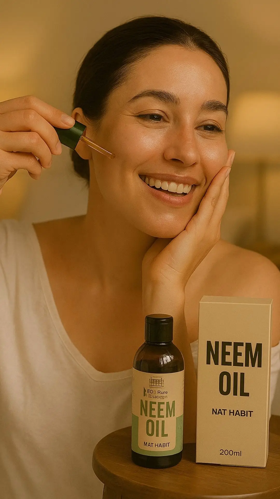 @Vedavitality Organic Ayurvedic