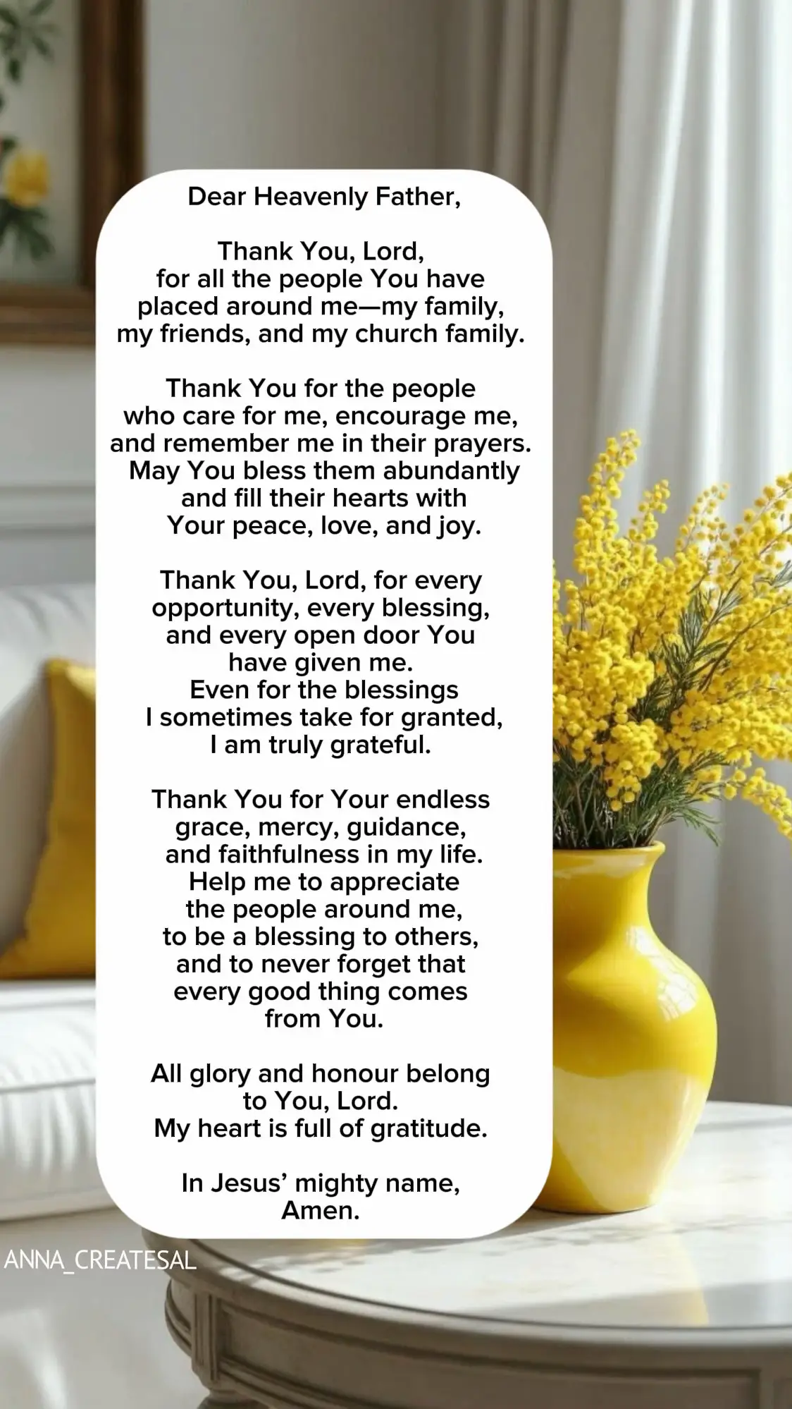 @💛JoyJoy💛